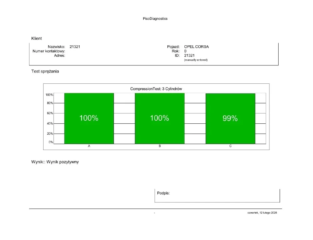 OPEL Corsa C (2000-2006) Engine 34190304