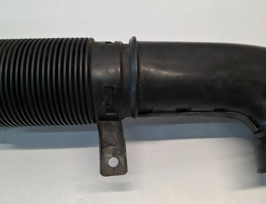 MERCEDES-BENZ C-Class W204/S204/C204 (2004-2015) Воздухозаборная труба A6510903437 33208426