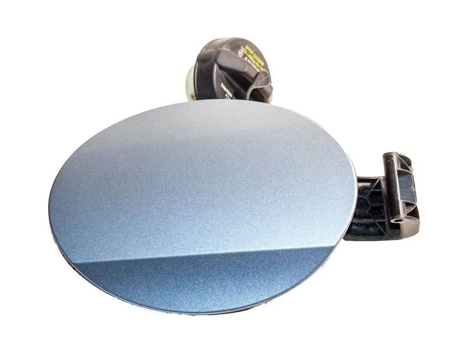MERCEDES-BENZ R-Class W251 (2005-2017) Fuel Tank Flap A1644700030,A2105848717,A2515840517 34320591