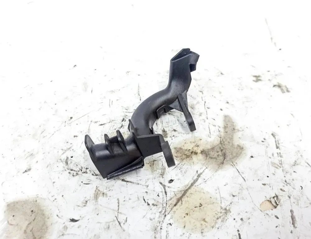 MERCEDES-BENZ CLS-Class C219 (2004-2010) Топливопровод A6420700077 34314386