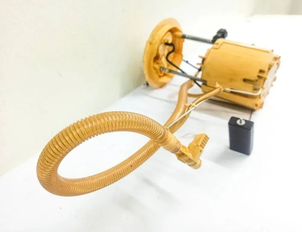 MERCEDES-BENZ R-Class W251 (2005-2017) Топливный насос A2514700994,A2C53171986,A2C53030782 34307362