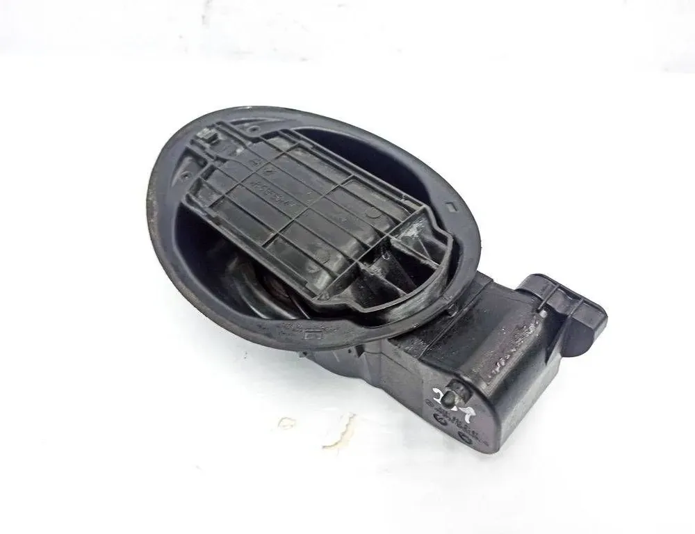 MERCEDES-BENZ R-Class W251 (2005-2017) Крышка бензобака A2516300167,A2515848415,1150693 34313053