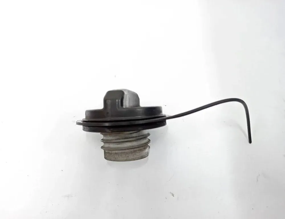 MERCEDES-BENZ M-Class W163 (1997-2005) Fuel Tank Flap A1634710030 34316348