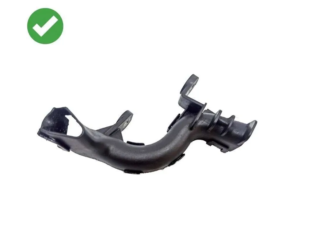 MERCEDES-BENZ CLS-Class C219 (2004-2010) Топливопровод A6420700077 34314386