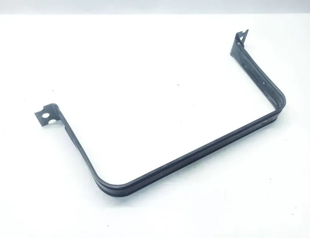 AUDI A1 GB (2018-2024) Fuel Tank Holder 2Q0201655A 34312432