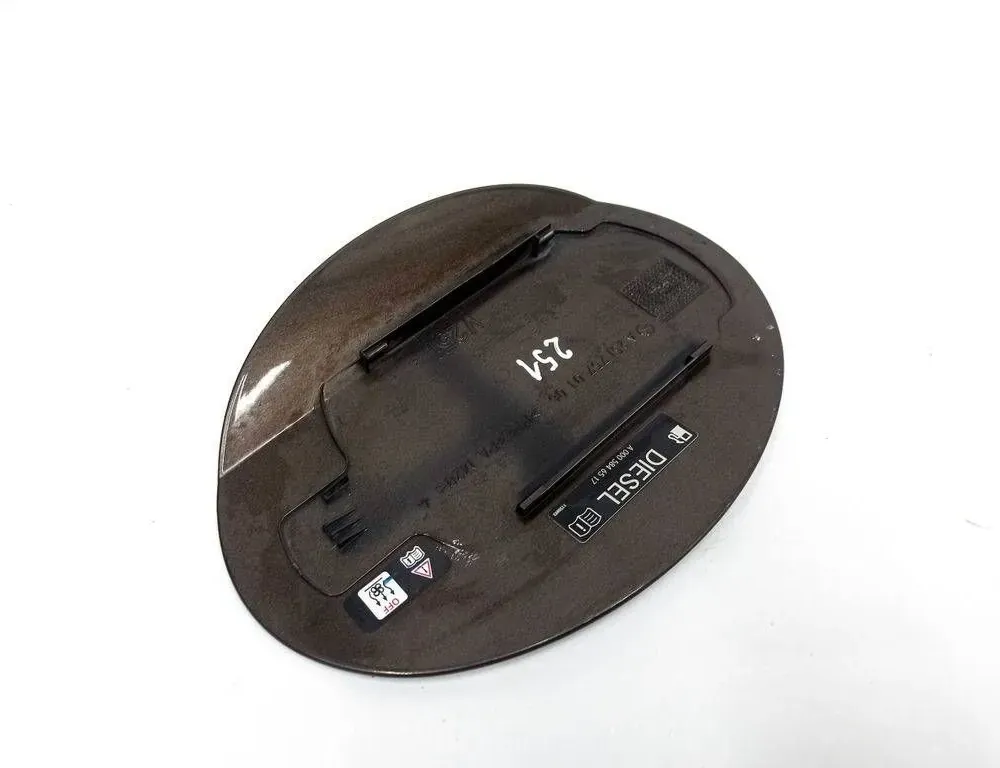 MERCEDES-BENZ R-Class W251 (2005-2017) Крышка бензобака A0005846517,A2517570106 34312909