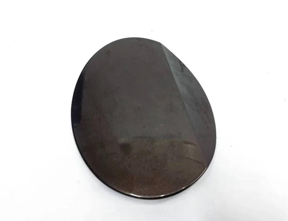 MERCEDES-BENZ R-Class W251 (2005-2017) Крышка бензобака A0005846517,A2517570106 34312909