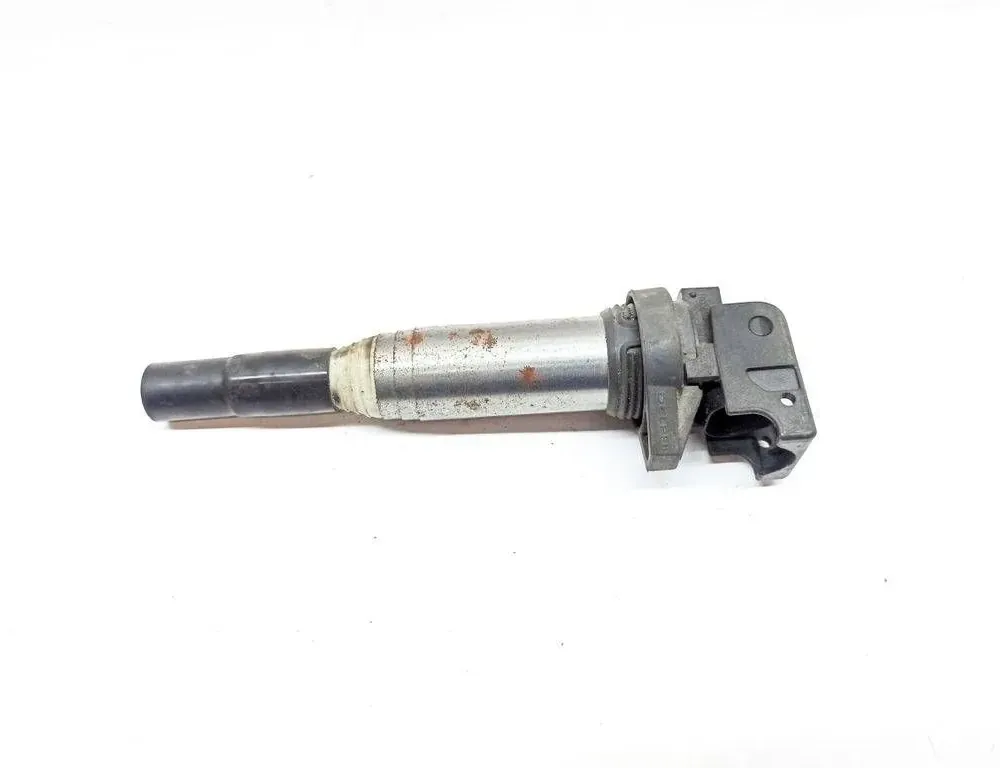 BMW 5 Series E60/E61 (2003-2010) Augstsprieguma aizdedzes spole 7559842,755984203,1437986 34309845