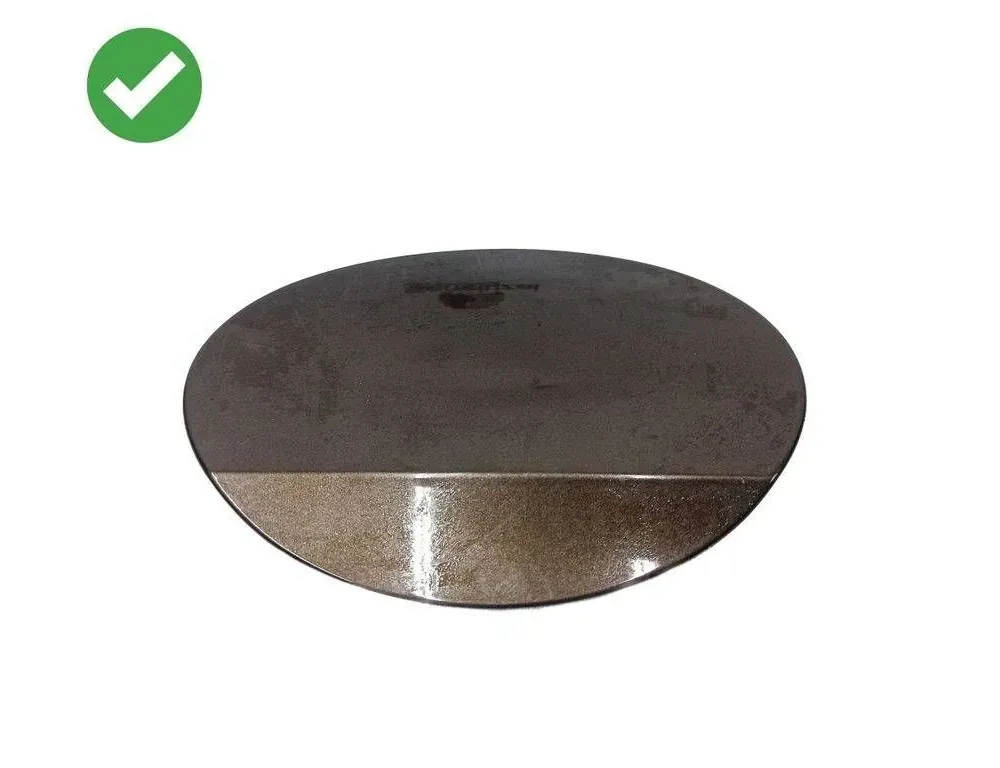 MERCEDES-BENZ R-Class W251 (2005-2017) Крышка бензобака A0005846517,A2517570106 34312909