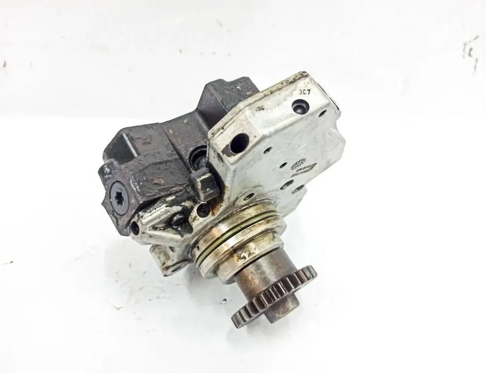 MERCEDES-BENZ CLS-Class C219 (2004-2010) Fuel Pump A6420700201,A6420103002,20103002 34307849