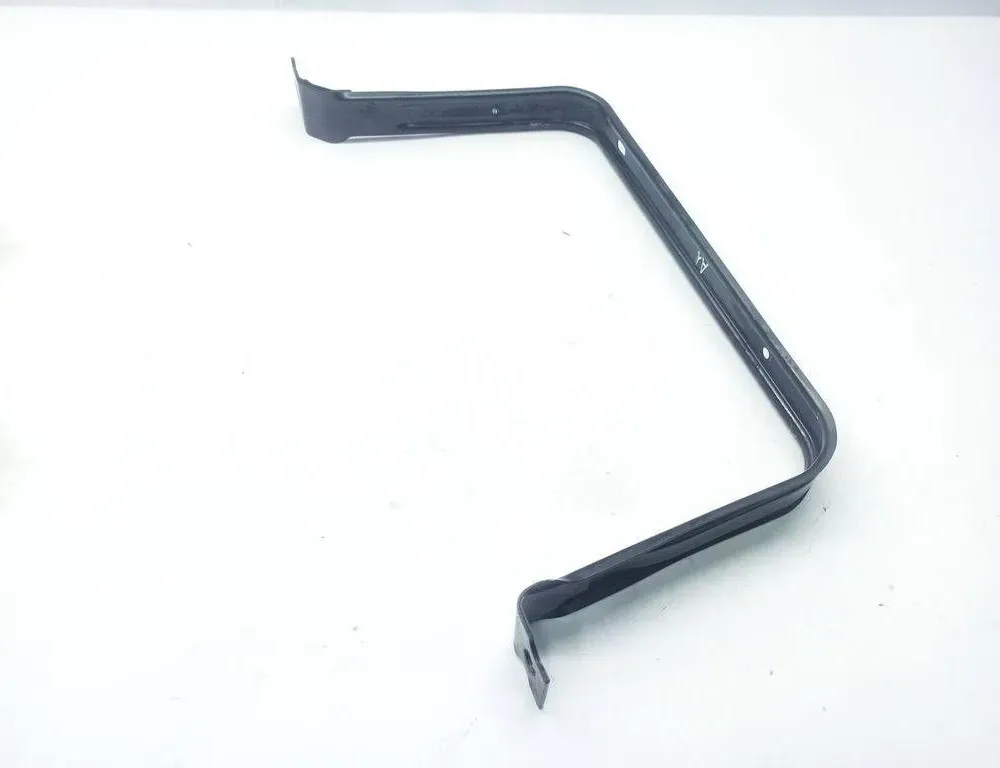 AUDI A1 GB (2018-2024) Fuel Tank Holder 2Q0201655A 34312432