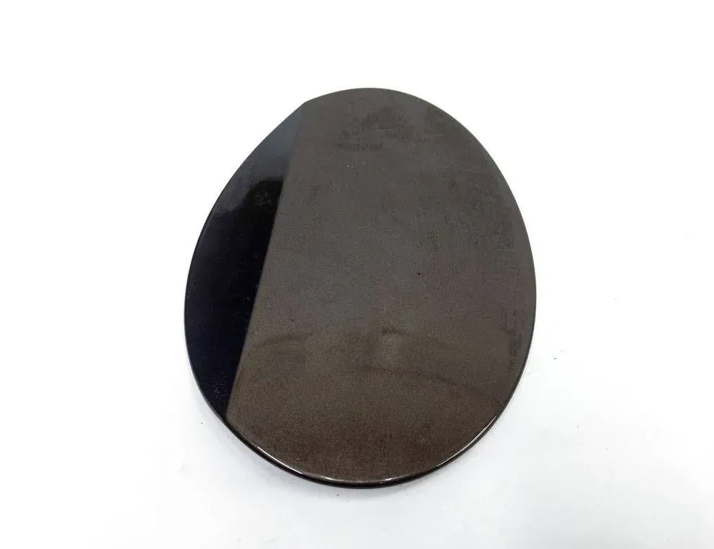 MERCEDES-BENZ R-Class W251 (2005-2017) Крышка бензобака A0005846517,A2517570106 34312909