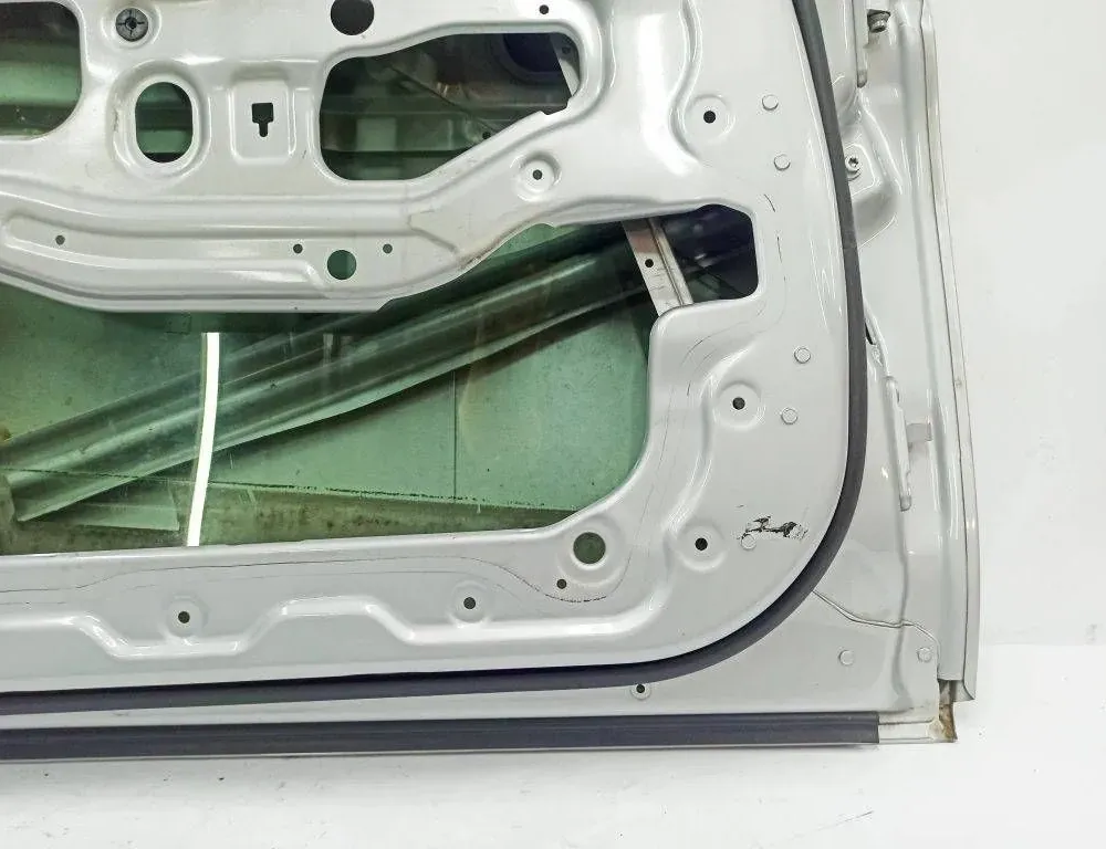 BMW 5 Series F10/F11 (2009-2017) Front Left Door A83 34307226