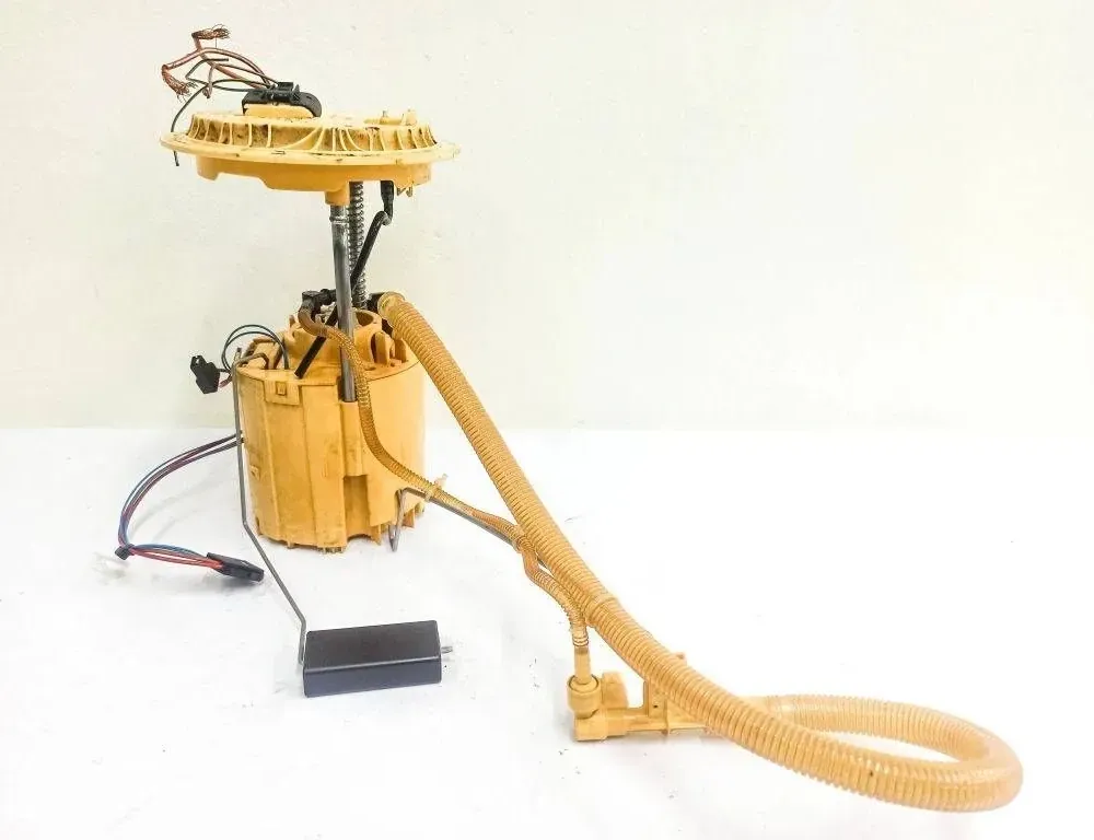 MERCEDES-BENZ R-Class W251 (2005-2017) Топливный насос A2514700994,A2C53171986,A2C53030782 34307362