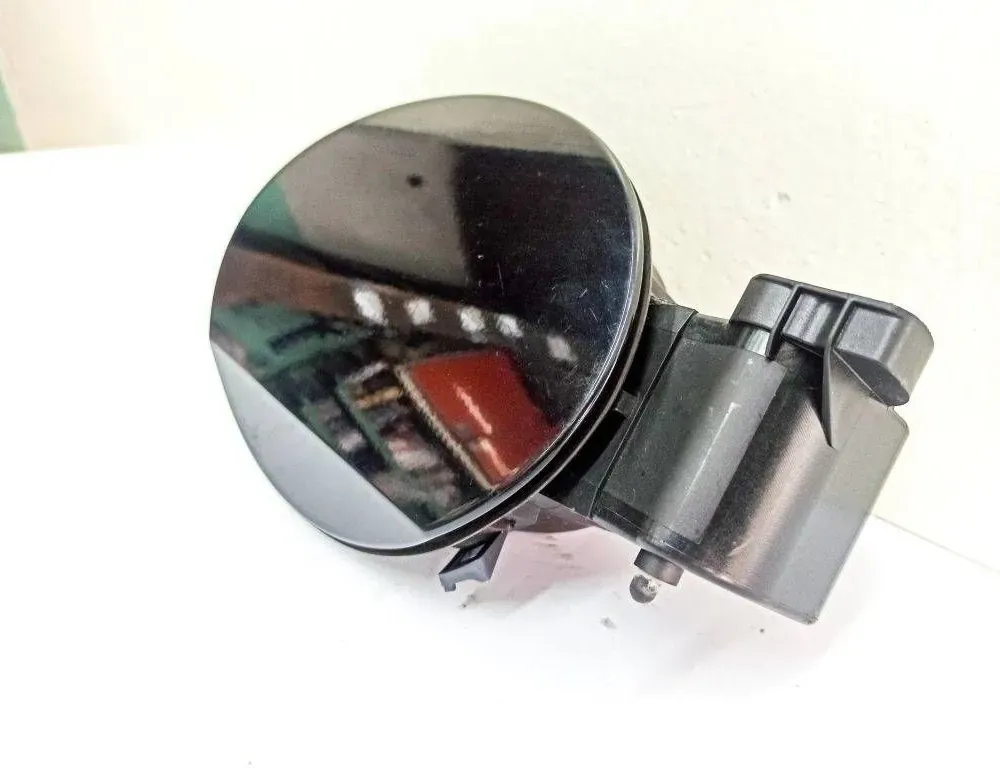 MERCEDES-BENZ R-Class W251 (2005-2017) Fuel Tank Flap A2516300167 34319450