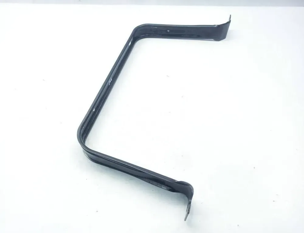 AUDI A1 GB (2018-2024) Fuel Tank Holder 2Q0201655A 34312432
