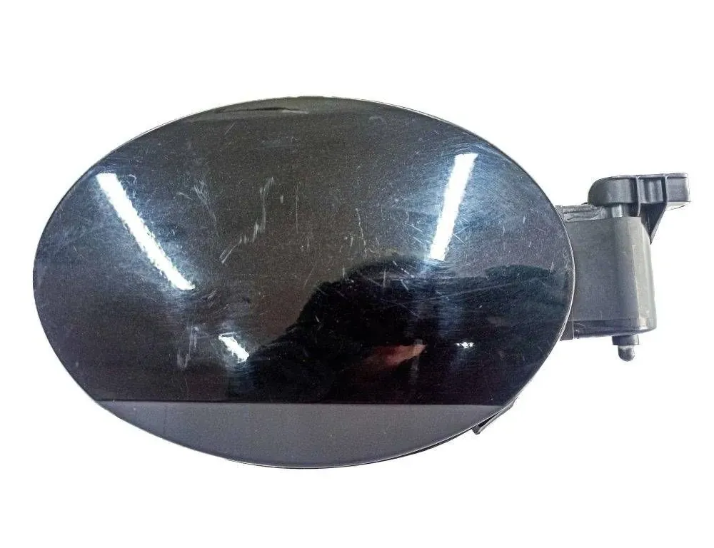 MERCEDES-BENZ R-Class W251 (2005-2017) Fuel Tank Flap A2516300167 34319450