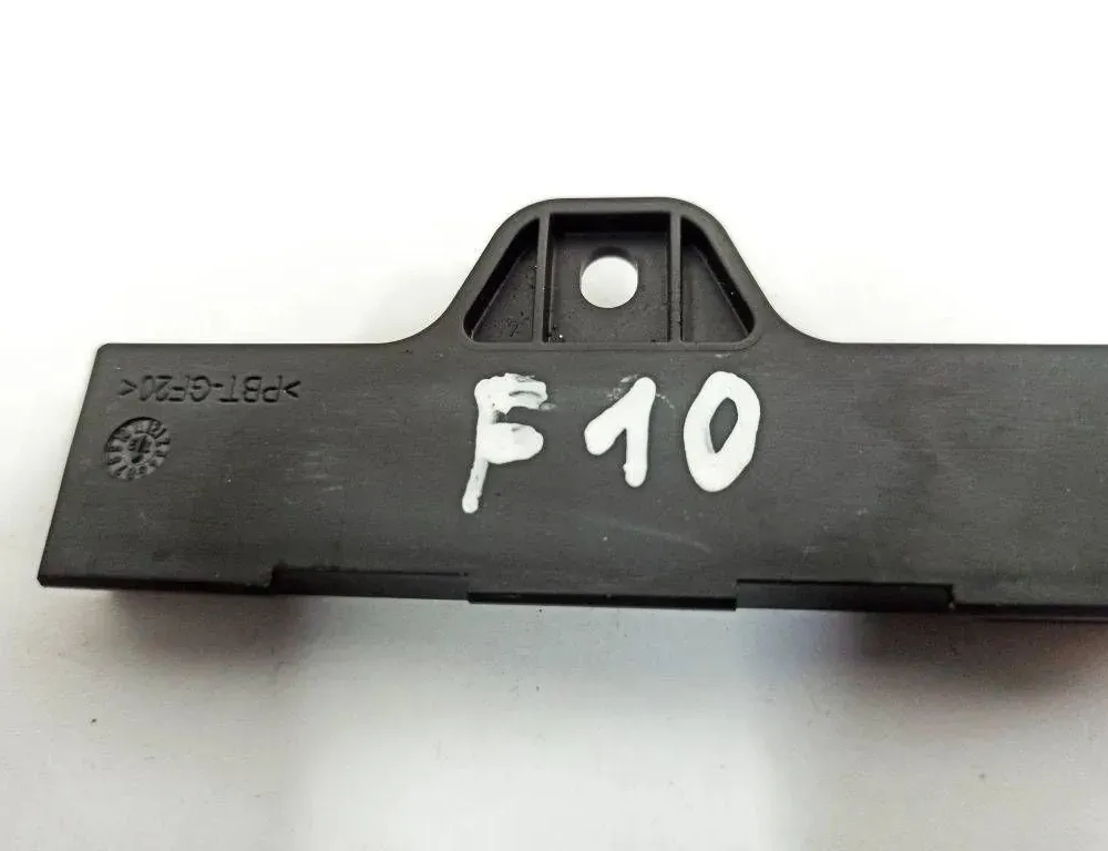 BMW 5 Series F10/F11 (2009-2017) Keyless antena 9220832,6520922083202,922083202 34315452