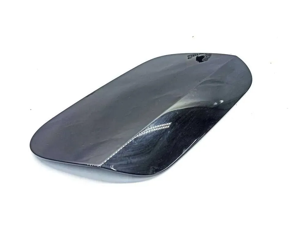 AUDI A1 GB (2018-2024) Крышка бензобака 82A809907 34312190