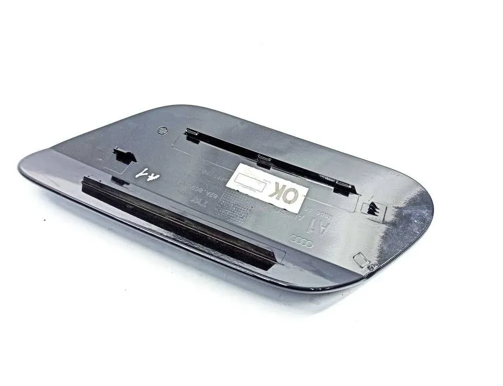 AUDI A1 GB (2018-2024) Крышка бензобака 82A809907 34312190