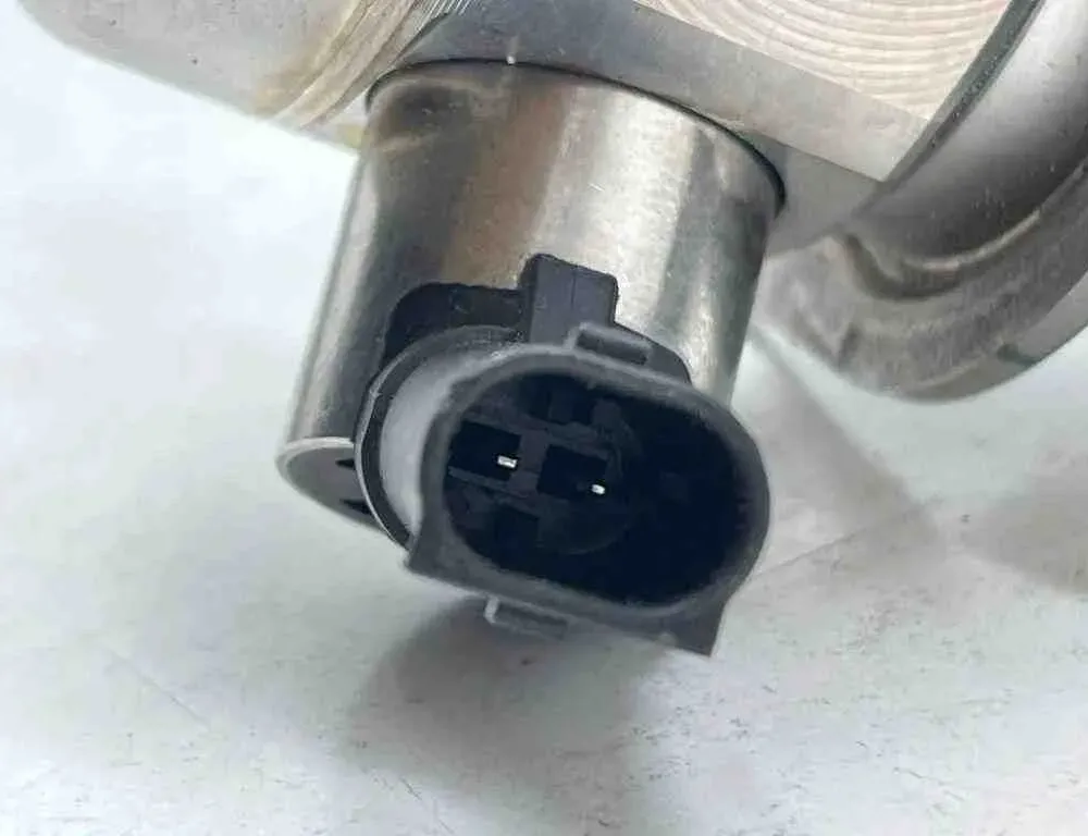 HYUNDAI Tucson 4 generation (2020-2023) Degvielas sūknis 9046030059,353262M500,1816507XG 32680177