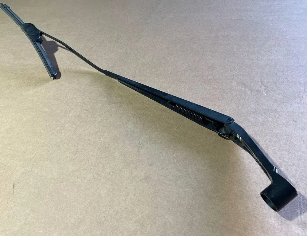 NISSAN Note E12 (2013-2021) Front Wiper Arms NWBC8319 33891631