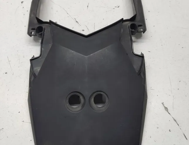 KTM Supermoto Aizmugurējā plastmasa Greger,Ktm,62608013100,626.08.013.100 34823314