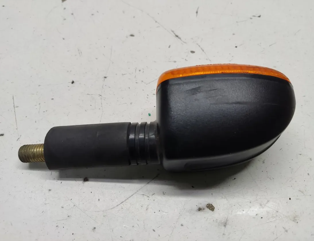 BMW R 1150 Labais priekšējais pagrieziens 50r0012204 34395234