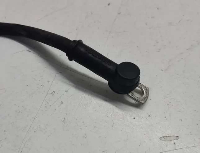 KTM Supermoto Elektroinstalācija 18.00.013,1800013 34785231