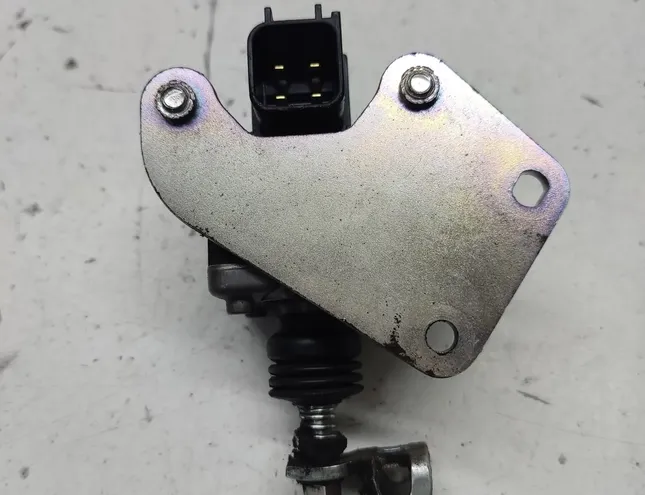 KTM Supermoto Tukšgaitas vārsts Shp-35d2000,19x101,Keihin 34806867