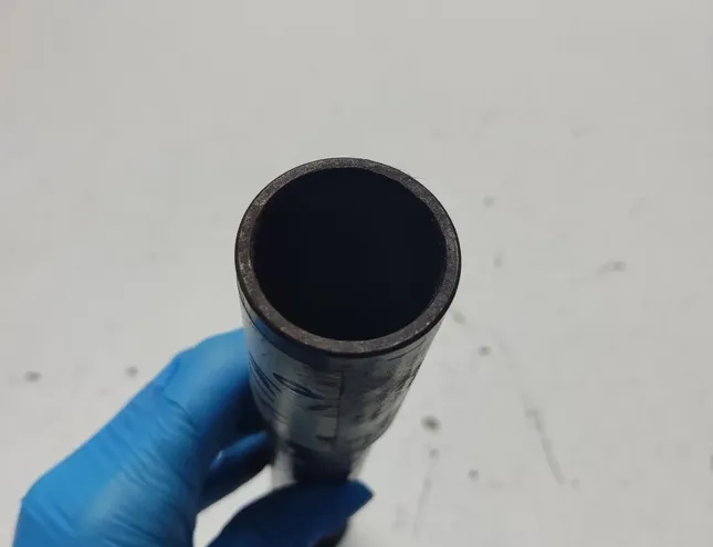 KTM Supermoto Priekšējā riteņa ass 51425 34784894