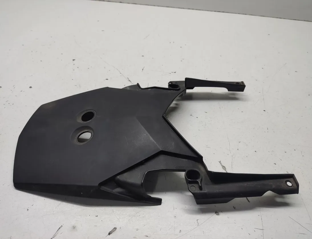 KTM Supermoto Aizmugurējā plastmasa Greger,Ktm,62608013100,626.08.013.100 34823314