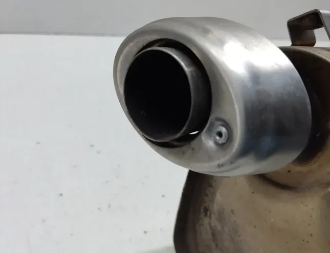 KAWASAKI Z650RS Izplūdes sistēma Khik694,SIW 34494194