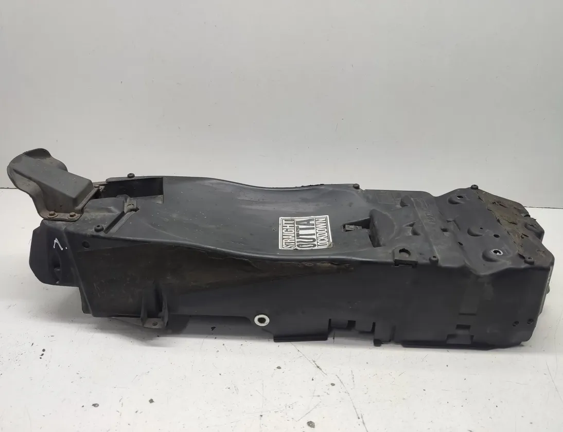 KTM Supermoto Aizmugurējā iekšējā plastmasa 62108019000,Polisport,Ktm,621.08.019.000 34823059