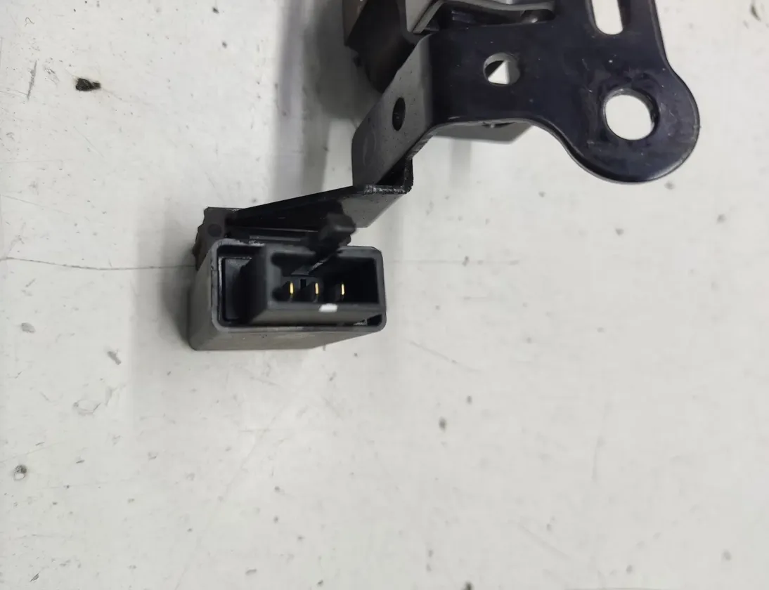 KAWASAKI Z650RS Turn signal relay Fr36002,13251,Fr36-002 34489090