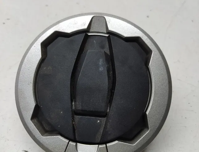 KAWASAKI Z650RS Aizdedzes atslēga Minda,ZKm006,Km-22,Ton6 34576455