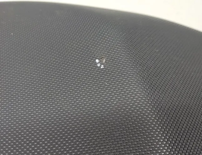 KTM Supermoto Sēdeklis 62007040000,62103099000,Shad,Ktm,620.07.040.000,621.03.099.000 34822884