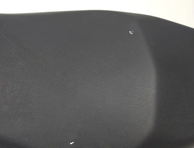 KTM Supermoto Sēdeklis 62007040000,62103099000,Shad,Ktm,620.07.040.000,621.03.099.000 34822884