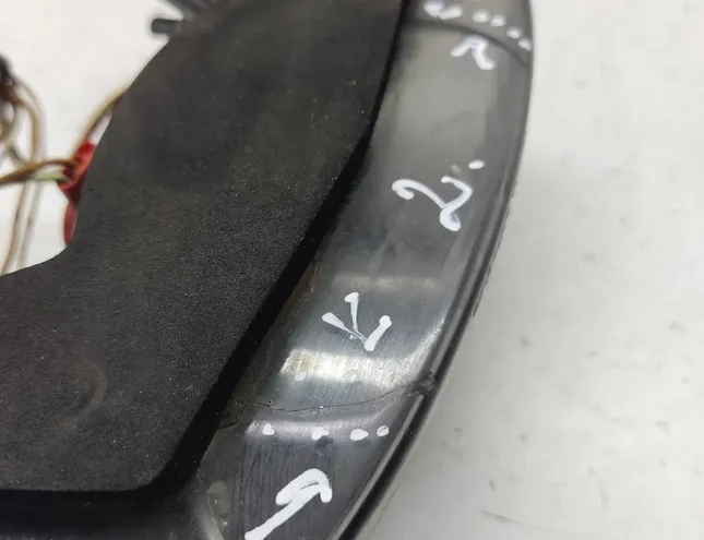 KTM Supermoto Aizmugures lukturi 220152,Ktm,32874,Triom,50r000723,58614140044,586.14.140.044 34823119