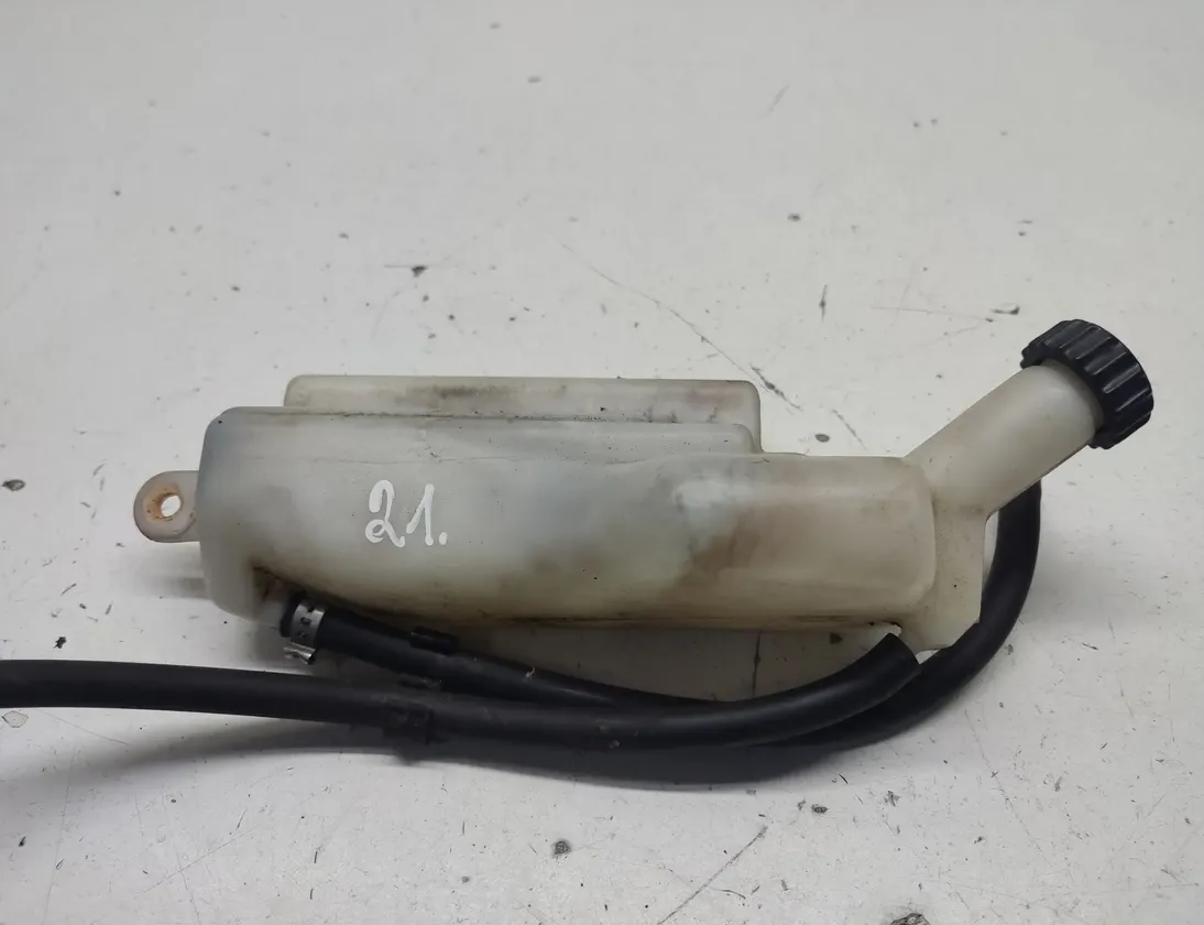 KTM Supermoto Izplešanās tvertne 62635065001,626.35.065.001 34785739