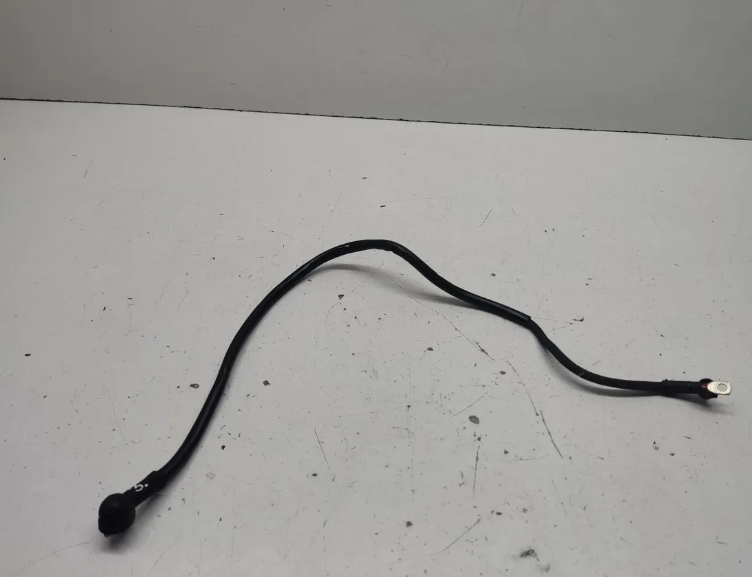 KTM Supermoto Elektroinstalācija 18.00.013,1800013 34785231