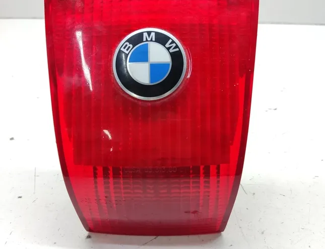 BMW R 1150 Aizmugures lukturi 50r0053761,2305373 34395965