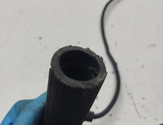 KTM Supermoto Rokturis Ir01110 34786356