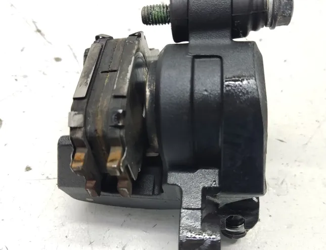 KAWASAKI Z650RS Aizmugurējais suports NISSIN,Z650 34486366