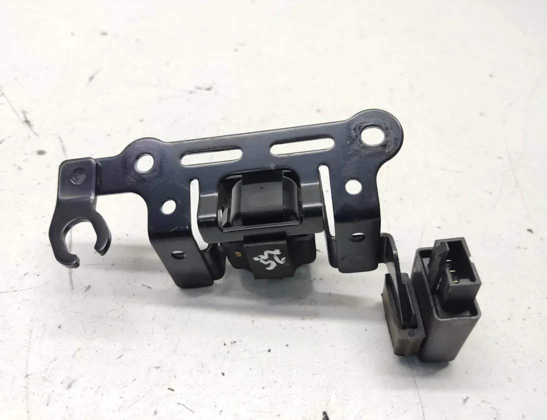 KAWASAKI Z650RS Turn signal relay Fr36002,13251,Fr36-002 34489090