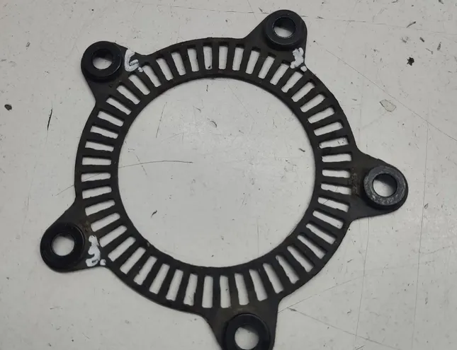 KTM Supermoto Aizmugurējais ABS uztvērēja gredzens SUPERMOTO 34785184