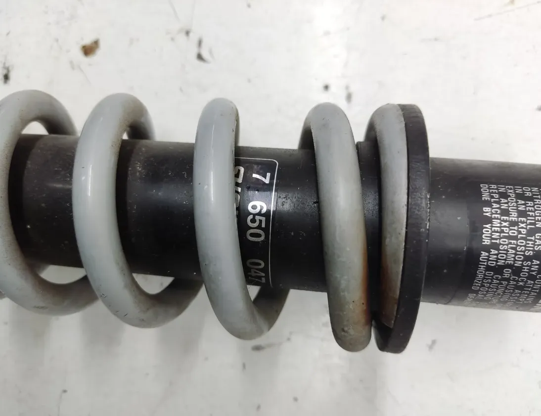 BMW R 1150 7650047,B0253 34465213