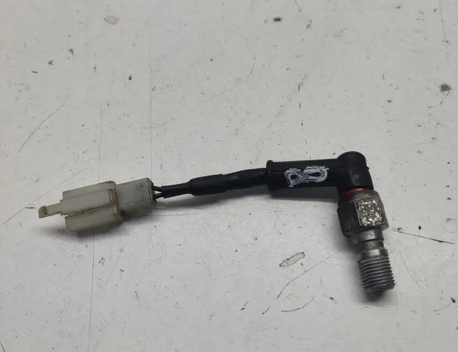 KTM Supermoto Priekšējais gaismas relejs KTM 34785174