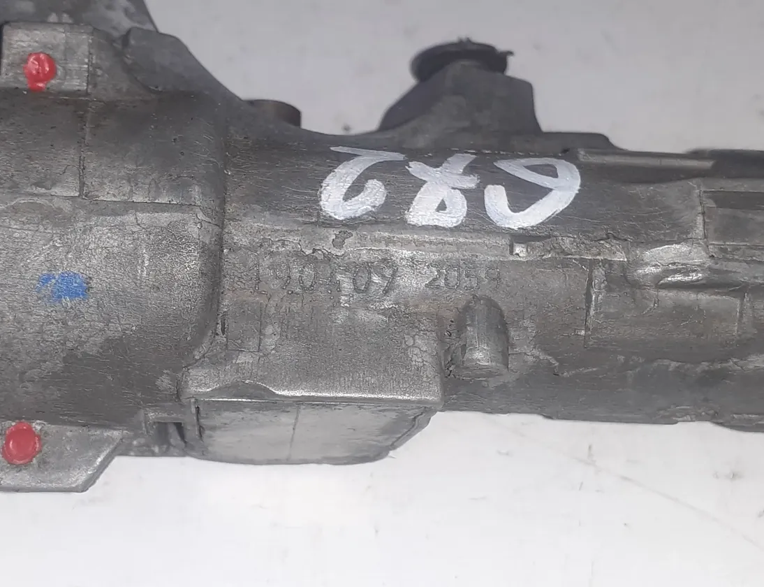 SKODA Roomster 5J (2010-2015) Engine ECU Set 0281013180,5J0959433A,045906019CJ,045906019CJ,4B0905857C,4B0905857C,0281013180,5J0959433A 14930352