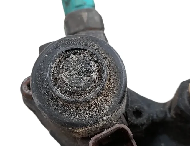 CITROËN C5 2 generation (2008-2017) Degvielas sūknis 9656391680,9424A000A 34356281